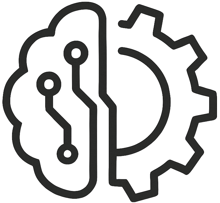 AIPM logo