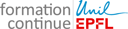 Formation Continue Unil EPFL